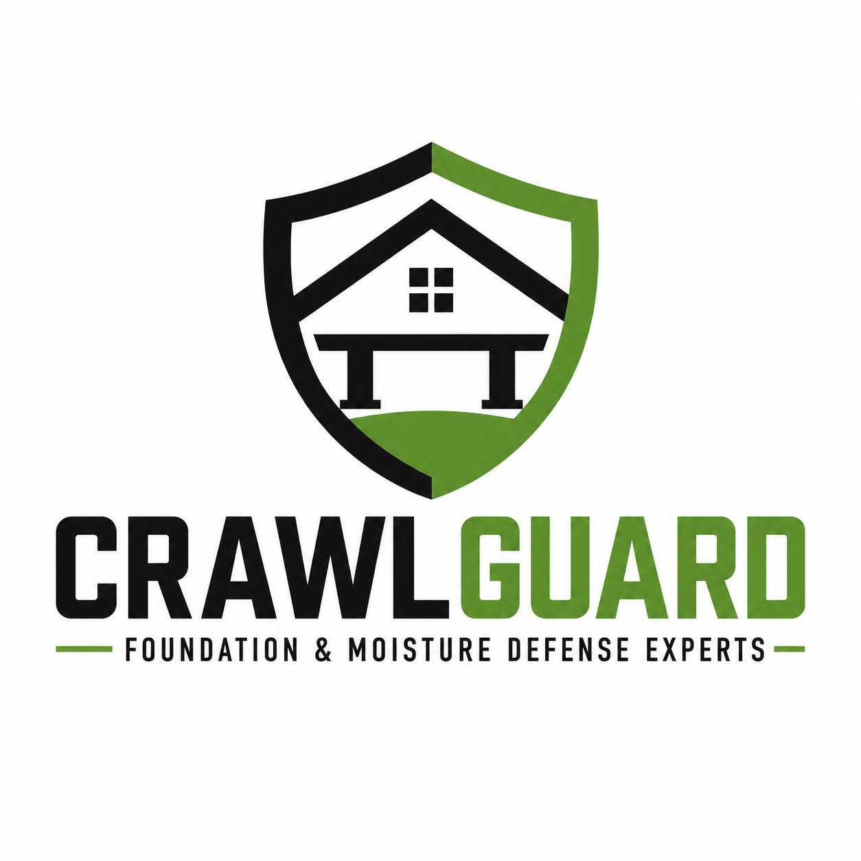 Crawlguard